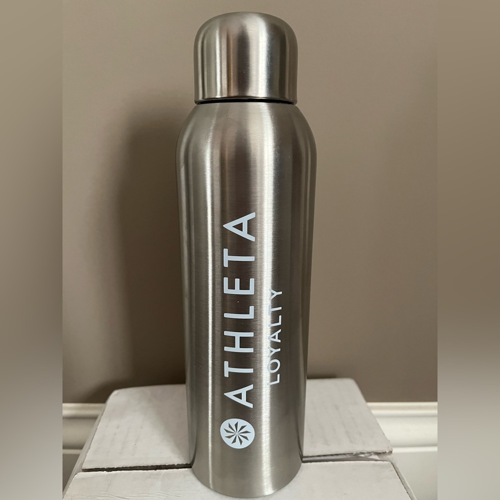 Athleta | Water Bottle